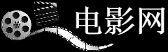 克莱蒙特·麦肯纳学院BusinessAdministrationDegreeCertificate